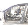 Recambio de gomas contorno puerta para kia ceed (cd) 1.6 crdi 136 referencia OEM IAM   