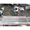 Recambio de gomas contorno puerta para kia ceed (cd) 1.6 crdi 136 referencia OEM IAM   