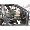 Recambio de gomas contorno puerta para kia ceed (cd) 1.6 crdi 136 referencia OEM IAM   