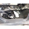 Recambio de gomas contorno puerta para kia ceed (cd) 1.6 crdi 136 referencia OEM IAM   
