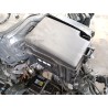 Recambio de caja reles / fusibles para kia ceed (cd) 1.6 crdi 136 referencia OEM IAM 91292J7020  
