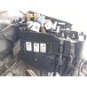 Recambio de caja reles / fusibles para kia ceed (cd) 1.6 crdi 136 referencia OEM IAM 91292J7020  