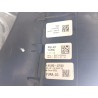 Recambio de caja reles / fusibles para kia ceed (cd) 1.6 crdi 136 referencia OEM IAM 91292J7020  