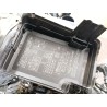 Recambio de caja reles / fusibles para kia ceed (cd) 1.6 crdi 136 referencia OEM IAM 91292J7020  