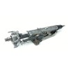 Recambio de columna direccion para bmw x1 (e84) sdrive 18 d referencia OEM IAM 32306784867  