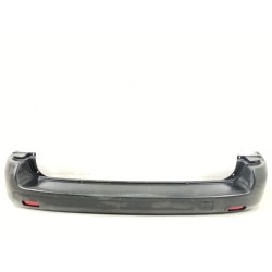 PARAGOLPES TRASERO 1614345880 