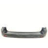 Recambio de paragolpes trasero para peugeot traveller autobús (v_) 1.6 bluehdi 115 referencia OEM IAM 1614345880  