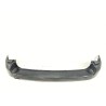 Recambio de paragolpes trasero para peugeot traveller autobús (v_) 1.6 bluehdi 115 referencia OEM IAM 1614345880  