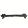 Recambio de paragolpes trasero para peugeot traveller autobús (v_) 1.6 bluehdi 115 referencia OEM IAM 1614345880  