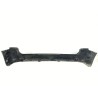 Recambio de paragolpes trasero para peugeot traveller autobús (v_) 1.6 bluehdi 115 referencia OEM IAM 1614345880  