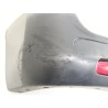 Recambio de paragolpes trasero para peugeot traveller autobús (v_) 1.6 bluehdi 115 referencia OEM IAM 1614345880  
