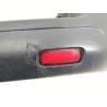 Recambio de paragolpes trasero para peugeot traveller autobús (v_) 1.6 bluehdi 115 referencia OEM IAM 1614345880  