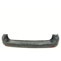 PARAGOLPES TRASERO 1614345880 