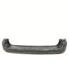 Recambio de paragolpes trasero para peugeot traveller autobús (v_) 1.5 bluehdi 120 referencia OEM IAM 1614345880  