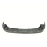 Recambio de paragolpes trasero para peugeot traveller autobús (v_) 1.5 bluehdi 120 referencia OEM IAM 1614345880  