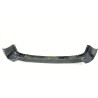 Recambio de paragolpes trasero para peugeot traveller autobús (v_) 1.5 bluehdi 120 referencia OEM IAM 1614345880  