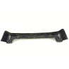 Recambio de paragolpes trasero para peugeot traveller autobús (v_) 1.5 bluehdi 120 referencia OEM IAM 1614345880  