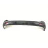Recambio de paragolpes trasero para peugeot traveller autobús (v_) 1.5 bluehdi 120 referencia OEM IAM 1614345880  