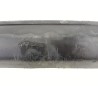 Recambio de paragolpes trasero para peugeot traveller autobús (v_) 1.5 bluehdi 120 referencia OEM IAM 1614345880  