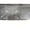 Recambio de paragolpes trasero para peugeot traveller autobús (v_) 1.5 bluehdi 120 referencia OEM IAM 1614345880  