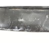 Recambio de paragolpes trasero para peugeot traveller autobús (v_) 1.5 bluehdi 120 referencia OEM IAM 1614345880  