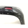 Recambio de paragolpes trasero para peugeot traveller autobús (v_) 1.5 bluehdi 120 referencia OEM IAM 1614345880  
