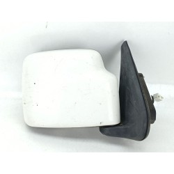 RETROVISOR DERECHO 8470176J7126U 