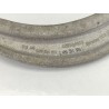 Recambio de brazo suspension superior trasero derecho para audi q7 (4mb, 4mg, 4mq) 3.0 60 tfsi e quattro referencia OEM IAM 4M05