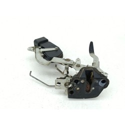 CERRADURA CAPOT 8211081A03 