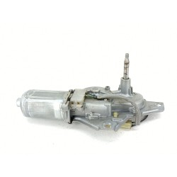 MOTOR LIMPIA TRASERO 2596000040 