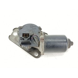 MOTOR LIMPIA DELANTERO 3810181A11000 