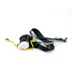 CINTURON SEGURIDAD DELANTERO IZQUIERDO 8490281AG1L8Z 