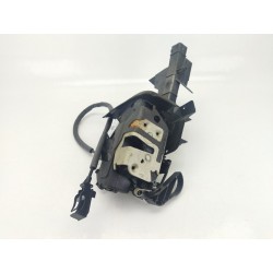 CERRADURA PUERTA DELANTERA DERECHA BM5AA21812BG 