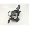 Recambio de cerradura puerta delantera derecha para ford focus iii 1.5 tdci referencia OEM IAM BM5AA21812BG  
