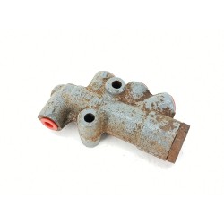 REPARTIDOR DE FRENO 5192081A00 