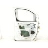 Recambio de puerta delantera izquierda para peugeot traveller autobús (v_) 1.5 bluehdi 120 referencia OEM IAM 9811893680  