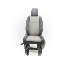ASIENTO DELANTERO IZQUIERDO 1616756780 