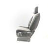 Recambio de asiento delantero izquierdo para peugeot traveller autobús (v_) 1.5 bluehdi 120 referencia OEM IAM 1616756780  