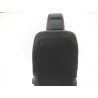 Recambio de asiento delantero izquierdo para peugeot traveller autobús (v_) 1.5 bluehdi 120 referencia OEM IAM 1616756780  