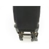 Recambio de asiento delantero izquierdo para peugeot traveller autobús (v_) 1.5 bluehdi 120 referencia OEM IAM 1616756780  