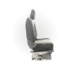 Recambio de asiento delantero izquierdo para peugeot traveller autobús (v_) 1.5 bluehdi 120 referencia OEM IAM 1616756780  