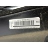 Recambio de asiento delantero izquierdo para peugeot traveller autobús (v_) 1.5 bluehdi 120 referencia OEM IAM 1616756780  