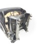 Recambio de asiento delantero izquierdo para peugeot traveller autobús (v_) 1.5 bluehdi 120 referencia OEM IAM 1616756780  