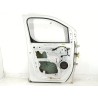 Recambio de puerta delantera izquierda para peugeot traveller autobús (v_) 1.5 bluehdi 120 referencia OEM IAM 9811893680  
