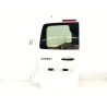 Recambio de porton trasero izquierdo para peugeot traveller autobús (v_) 1.5 bluehdi 120 referencia OEM IAM 98 118 953 80  