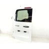 Recambio de porton trasero izquierdo para peugeot traveller autobús (v_) 1.5 bluehdi 120 referencia OEM IAM 98 118 953 80  