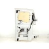 Recambio de porton trasero izquierdo para peugeot traveller autobús (v_) 1.5 bluehdi 120 referencia OEM IAM 98 118 953 80  