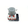 Recambio de abs para bmw x1 (e84) sdrive 18 d referencia OEM IAM 265236446  