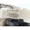 Recambio de calefaccion entera normal para peugeot traveller autobús (v_) 1.5 bluehdi 120 referencia OEM IAM 9809955280  