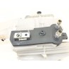 Recambio de calefaccion entera normal para peugeot traveller autobús (v_) 1.5 bluehdi 120 referencia OEM IAM 9809955280  